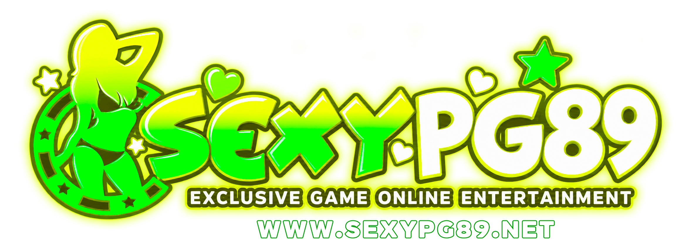 sexypg89